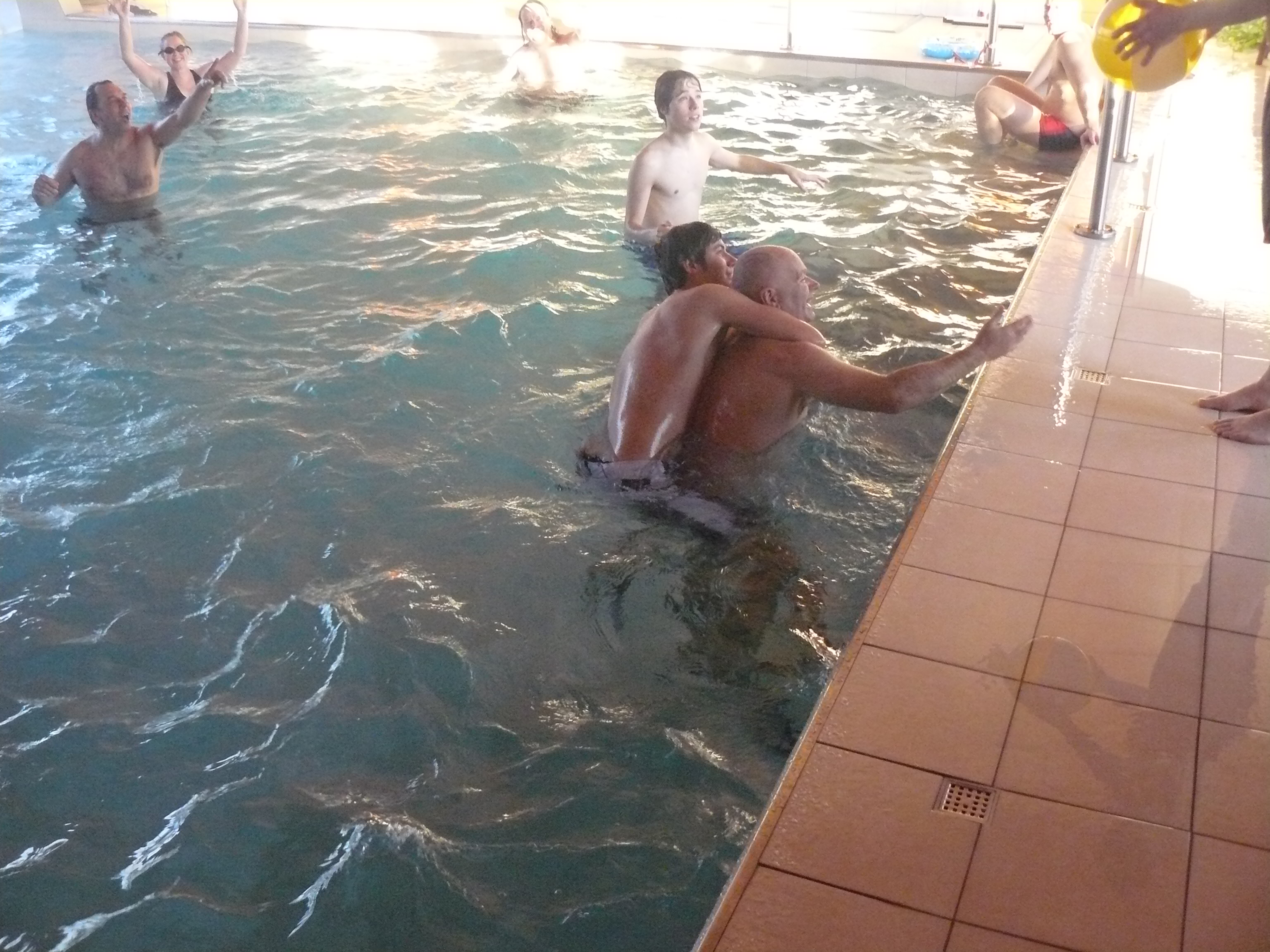 NWK 2012 039.jpg